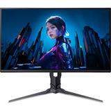Acer XB253Q F3, Monitor de gaming negro