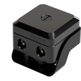 Alphacool Core DDCzero Pumptop, Bomba 