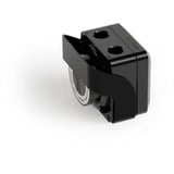 Alphacool Core DDCzero Pumptop, Bomba 