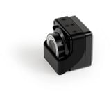 Alphacool Core DDCzero Pumptop, Bomba 