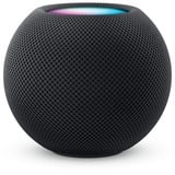 Apple Homepod mini, Altavoz negro