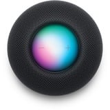 Apple Homepod mini, Altavoz negro