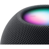 Apple Homepod mini, Altavoz negro