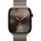 Apple MC7Q4QF/A, SmartWatch 