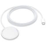 Apple MGDM4ZM/A, Cargador blanco