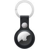 Apple MMF93ZM/A, Cubierta negro