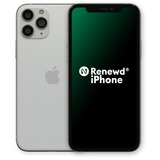 Apple iPhone 11 Pro 64GB Refurbished, Móvil plateado