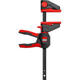 BESSEY EZ360M-15, Gato negro/Rojo