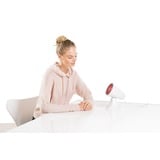 Beurer IL 11, Lámpara de infrarrojos blanco