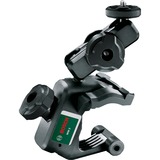 Bosch 0603692203, Trípodes y accesorios de trípode negro