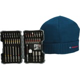 Bosch 0615997658, Conjuntos de bits azul