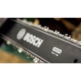 Bosch 0 600 8B8 303 1800 W Verde, Motosierra verde/Negro, 35 cm, 12 m/s, 110 cm, Verde, Corriente alterna, 1800 W