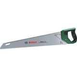 Bosch 1600A0387T, Sierras verde/Negro