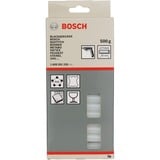 Bosch 1 609 201 220 accesorio de pistola de pegamento transparente, 1 pieza(s)