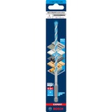 Bosch Broca MultiConstruction EXPERT HEX-9, Ø 5mm, Taladro 