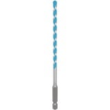 Bosch Broca MultiConstruction EXPERT HEX-9, Ø 5mm, Taladro 