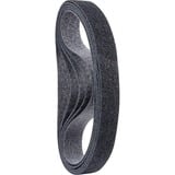 Bosch Expert Banda abrasiva N470 Gruesa, 40mm x 760mm, Banda de lijado 