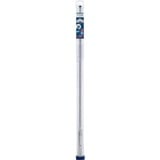 Bosch Expert Broca para martillo SDS Max-8X, Taladro Martillo perforador, Hammer drill bit, 1,2 cm, 740 mm, Concreto, Piedra, 60 cm