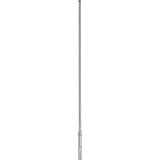 Bosch Expert Broca para martillo SDS Max-8X, Taladro Martillo perforador, Hammer drill bit, 1,2 cm, 740 mm, Concreto, Piedra, 60 cm