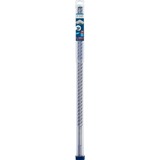 Bosch Expert Broca para martillo SDS Max-8X, Taladro Martillo perforador, Hammer drill bit, 2,5 cm, 720 mm, Concreto, Piedra, 60 cm
