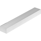 Bosch Filtros