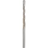 Bosch Punta de guía cortadora Ø 3,2mm, para fresadora Rotocut 