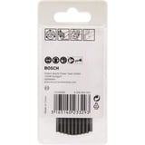 Bosch Punta de guía cortadora Ø 3,2mm, para fresadora Rotocut 