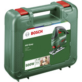 Bosch Sierra de calar PST Easy verde/Negro