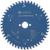 Bosch ‎2608644127 hoja de sierra circular 20,3 cm 1 pieza(s) Madera, 20,3 cm, Bosch, 320 g, 1 pieza(s)