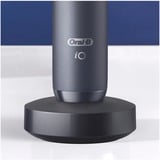 Braun Oral-B iO Series 7N, Cepillo de dientes eléctrico negro