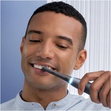 Braun Oral-B iO Series 7N, Cepillo de dientes eléctrico negro