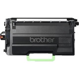 Brother TN3610, Tóner 