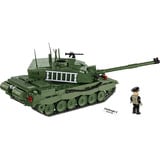COBI COBI-2627, Juegos de construcción 