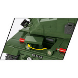COBI COBI-2627, Juegos de construcción 