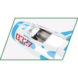 COBI MiG-17 NATO Code "Fresco", Juegos de construcción 