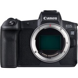 Canon Cámara digital negro