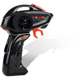 Carrera RC 2,4GHz Ford F-150 Raptor, Radiocontrol rojo/Negro