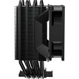 Cooler Master RR H410 25PK R1, Disipador de CPU negro