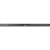 Corsair CMK32GX5M2B7000C40, Memoria RAM negro