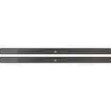 Corsair CMK64GX5M2B5200Z40, Memoria RAM negro
