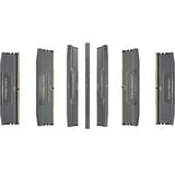 Corsair CMK64GX5M2B6000Z30, Memoria RAM gris