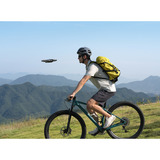 DJI Neo 2 Fly More Combo, avión por control remoto gris