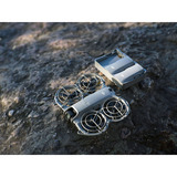 DJI Neo 2 Fly More Combo, avión por control remoto gris