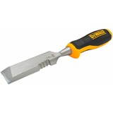 DeWALT Cincel negro/Amarillo
