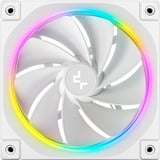 DeepCool FL12R, Ventilador blanco