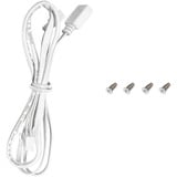 DeepCool FL12R, Ventilador blanco