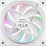 DeepCool R-FL12R-WHAPN1-G, Ventilador blanco