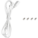 DeepCool R-FL12R-WHAPN1-G, Ventilador blanco