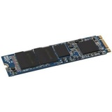Dell AB400209 unidad de estado sólido M.2 2000 GB PCI Express NVMe 2000 GB, M.2