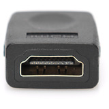 Digitus Adaptador HDMI > HDMI negro